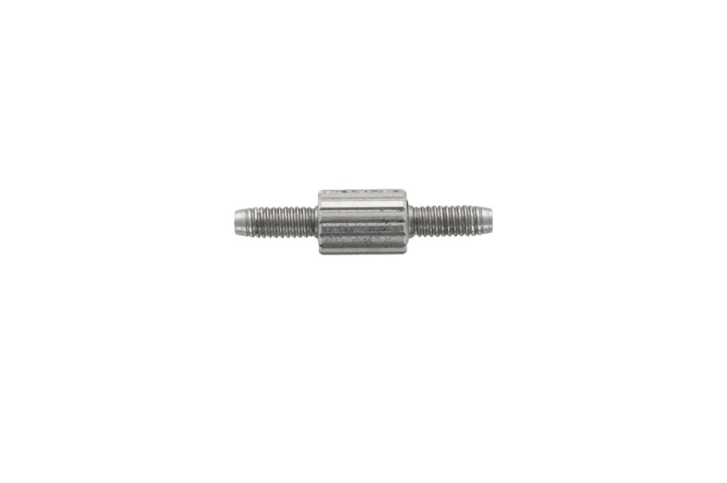 Conector Funda Latiguillo para guiado interno de cuadro