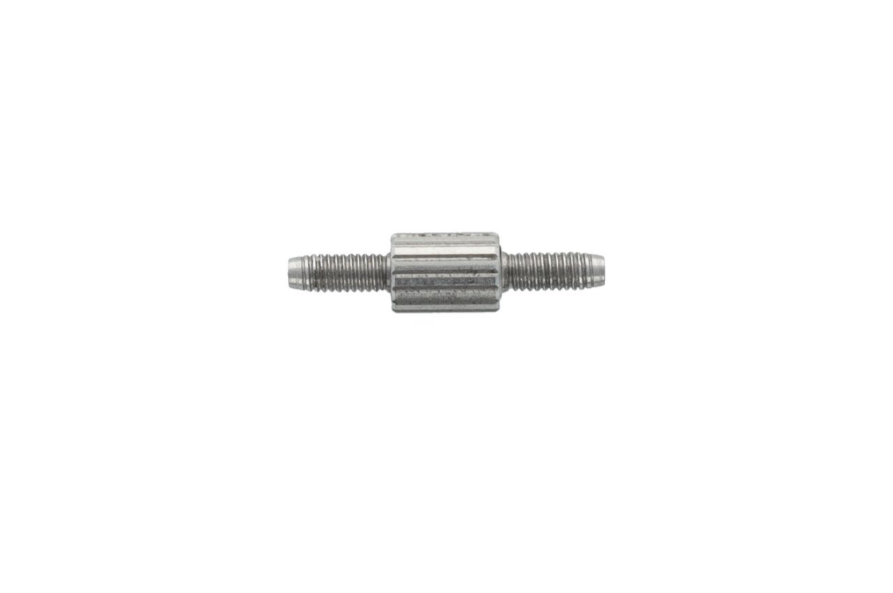 Conector Funda Latiguillo para guiado interno de cuadro